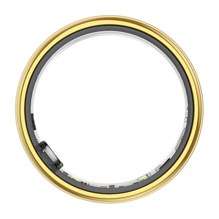 Colmi R06 Smartring 18.9MM 9 (Gold)