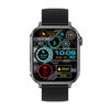 Colmi P80 smartwatch (black)
