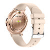 Colmi V89 smartwatch (gold)