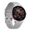 Colmi V89 smartwatch (silver)