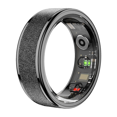 Smartring Colmi R10 19.1MM 9 (black)