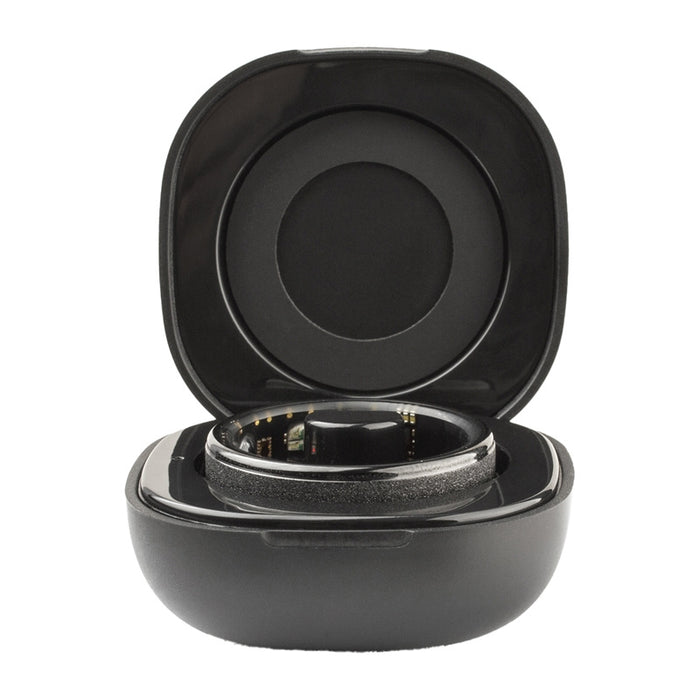 Smartring Colmi R10 20MM 10 (black)