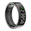 Smartring Colmi R12 18.3MM 8 (black)