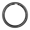 Smartring Colmi R12 21.6MM 12 (black)