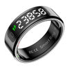 Smartring Colmi R12 22.4MM 13 (black)