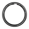Smartring Colmi R12 22.4MM 13 (black)