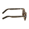 COLMI G06 smart glasses (brown)