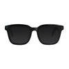 COLMI V03 Smart Glasses Square Frame Sunglasses
