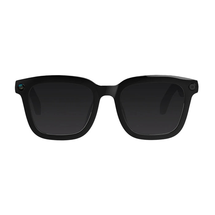 COLMI V03 Smart Glasses Square Frame Sunglasses