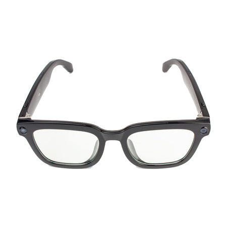 COLMI V03 Smart Glasses Square frame, blue light blocking
