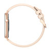 COLMI C28 Gold Smartwatch