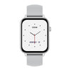 COLMI C28 Silver Smartwatch