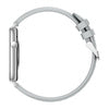 COLMI C28 Silver Smartwatch