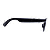 Colmi A2 AI UV Sunglasses with Purple Lenses