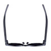 Colmi A2 AI UV Sunglasses with Purple Lenses