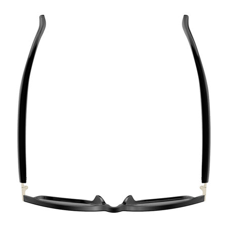 COLMI M01Pro AI Sunglasses