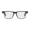 COLMI M01Pro AI Sunglasses