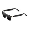 COLMI M01Pro UV AI Sunglasses