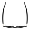 COLMI M01Pro UV AI Sunglasses