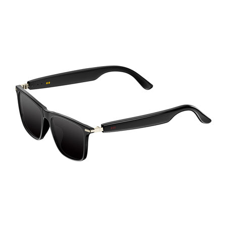COLMI M01Pro UV AI Sunglasses