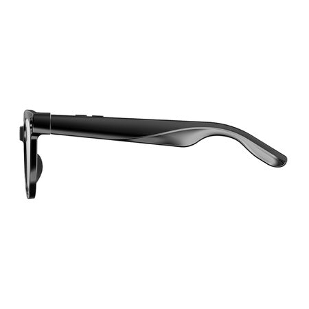 COLMI M02S AI Sunglasses
