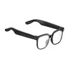 COLMI M02S AI Sunglasses