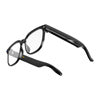 COLMI M02S AI Sunglasses