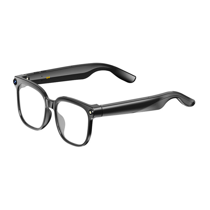 COLMI M02S AI Sunglasses