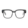 COLMI M02S AI Sunglasses