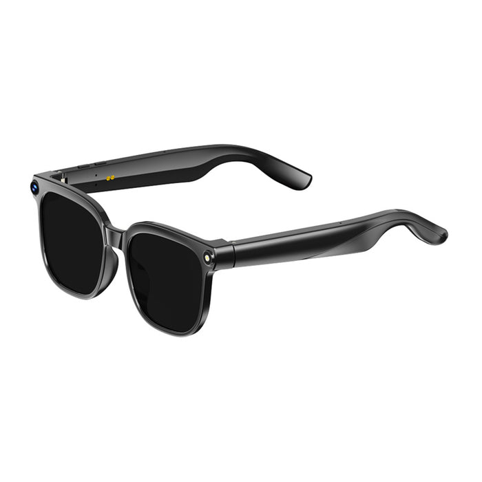 COLMI M02S UV AI Sunglasses