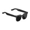 COLMI M02S UV AI Sunglasses