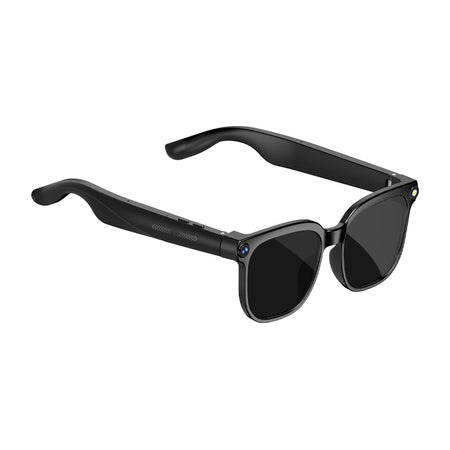 COLMI M02S UV AI Sunglasses