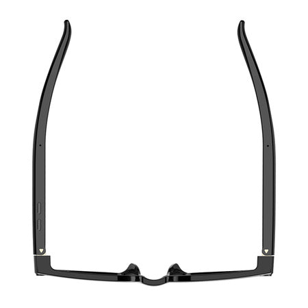 COLMI M02S UV AI Sunglasses