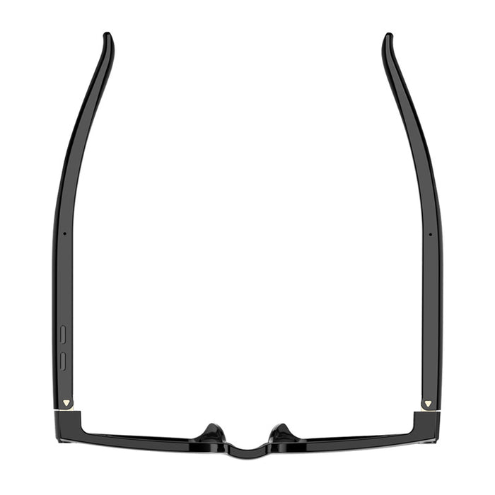 COLMI M02S UV AI Sunglasses