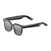 COLMI M02S AI Photochromic Sunglasses