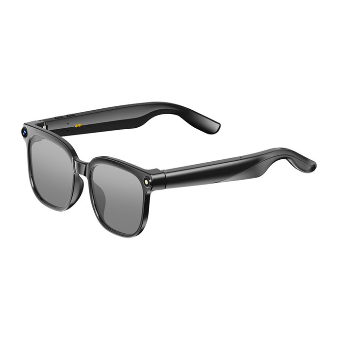 COLMI M02S AI Photochromic Sunglasses