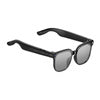 COLMI M02S AI Photochromic Sunglasses
