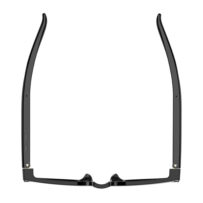 COLMI M02S AI Photochromic Sunglasses