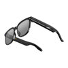 COLMI M02S AI Photochromic Sunglasses