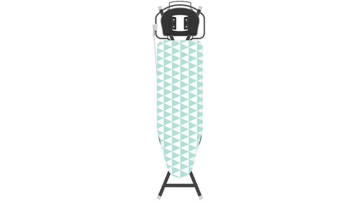 Colombo BOARD ACQUARIO A135L24W ironing board - Дъски за гладене<<<За Гладене<<<Малки електроуреди<<<TechMart
