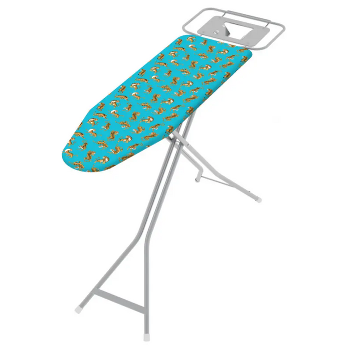 Colombo BOARD POSEIDON A122L20W ironing board - Дъски за гладене<<<За Гладене<<<Малки електроуреди<<<TechMart