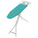 Colombo BOARD POSEIDON A122L20W ironing board - Дъски за гладене<<<За Гладене<<<Малки електроуреди<<<TechMart