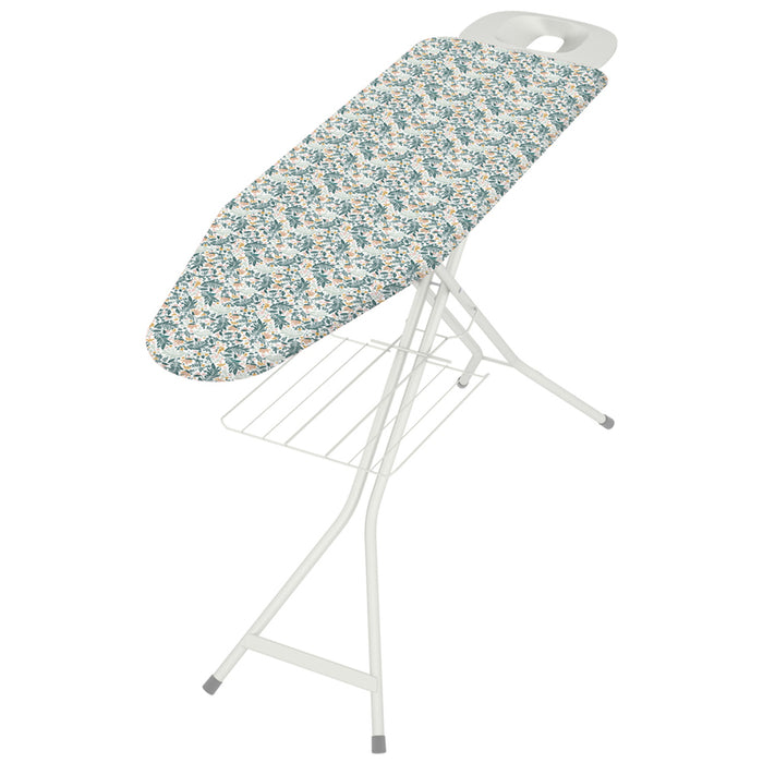 PRATICA IRONING BOARD 120 X 40 CM COLOMBO