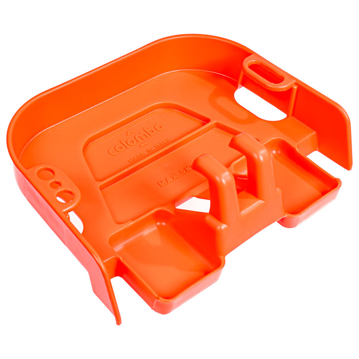 COLOMBO LADDER TOOL HOLDER
