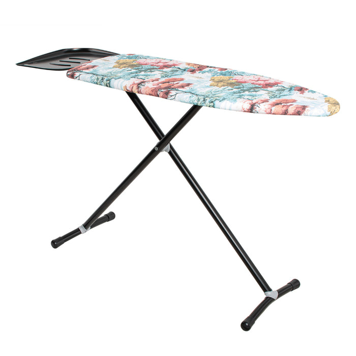 PERFORMANCE COLOMBO IRONING BOARD