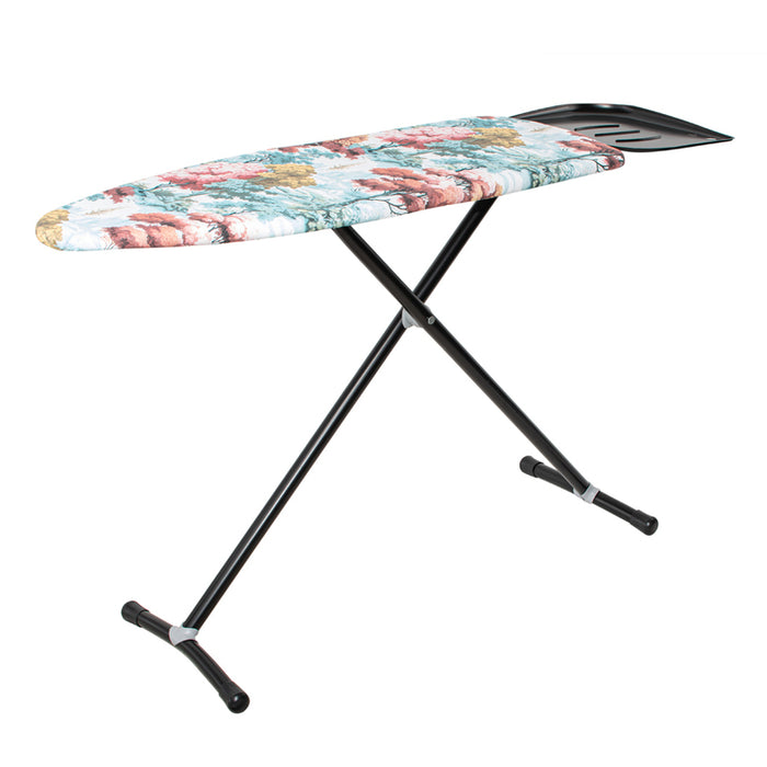 PERFORMANCE COLOMBO IRONING BOARD