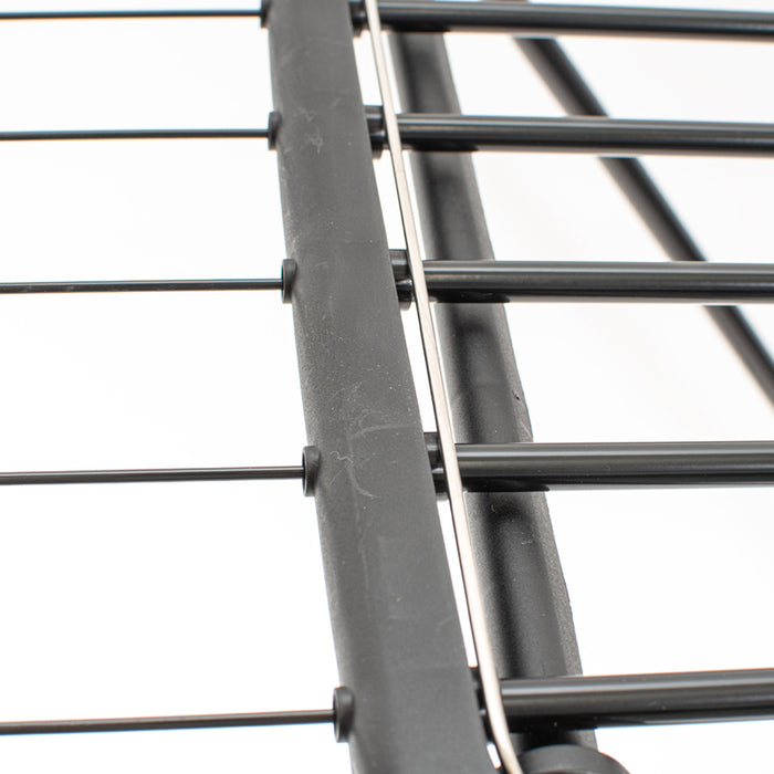SPACE DRYER EXTENSIBLE COLOMBO