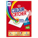 COLOR CATCHER CLOTHS 22PCS COLOR CATCHER - Почистващи препарати<<<Домашни потреби<<<Кухня<<<Praktiker