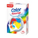 COLOR CATCHING TOWELS 15 PCS PACLAN - Почистващи препарати<<<Домашни потреби<<<Кухня<<<Praktiker