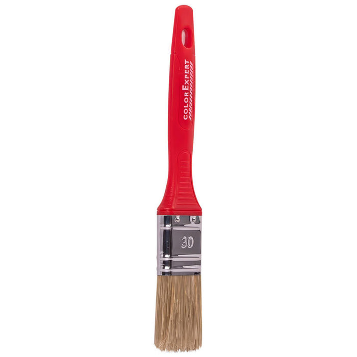 UNIVERSAL BRUSH CLASS 6 MIXED HAIR 30 MM COLOR EXPERT